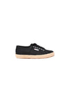 Superga Cotropew