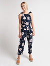 Rebecca Taylor Magnolia Jumpsuit