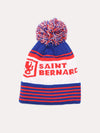 Saint Bernard Signature Beanie