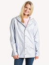 Rains Women's Jacket