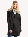 Rains Women's Long Jacket