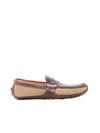 Trask Men's Derek Moccasin