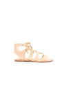 Dolce Vita Jasmyn Sandals