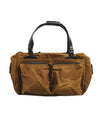 Filson 48 hour Duffle