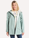 Rains Women's Jacket