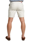 Peter Millar Men's Collegiate Salem High Drape Performance Short
