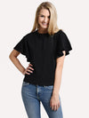 Citizens of Humanity Women's Anise Tee