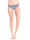 Helen Jon Montauk Classic Hipster