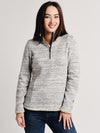 Kuhl Women's Alaska 1/4 Zip