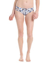 L Space Sensual Solids Estella Full Cut Bottom
