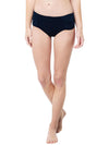 Seafolly Women's Pleated Retro Bottoms