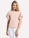 Citizens of Humanity Women's Anise Tee