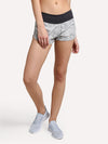 VUORI Women's Omni Performance Short