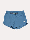 The North Face Women's Class V-Hike Short 2.0