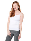 Coobie Thin Strap Cami
