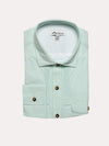 Peter Millar Gulf Vented Shirt