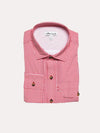 Peter Millar Gulf Vented Shirt