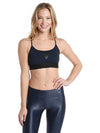 Koral Activewear Trifecta Versatility Bra