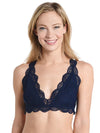 Honey Belle Lace Bralette