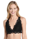 Honey Belle Lace Bralette