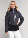 Obermeyer Women's Cosima Down Jacket