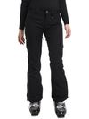 Boulder Gear Women's Skinny Flare Pant