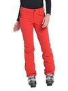 Bogner Fire + Ice Women's Lindy Ski Pant