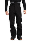 Picture Men's Naikoon Pant