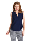 Jude Connally Ali Top