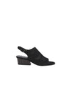 Vaneli Calyn Sandal