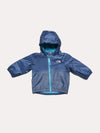 The North Face Infant Warm Storm Jacket