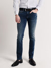 J Brand Men's Kane