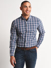 Mizzen+Main Hawkins