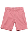 Johnnie-O Boys' Derby Jr. Shorts