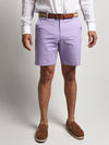 Peter Millar Soft Touch Twill Short