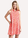 Jude Connally Harlee Dress