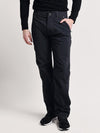 Kuhl Men's Destroyer Pant