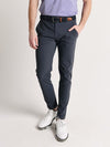 Greyson Montauk Trouser