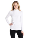 Sno Skins Crunchy Turtleneck