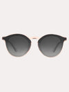 Krewe Collins Nylon Petal Sunglasses