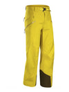 Arc'Teryx Men's Sabre Pant