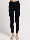 Beyond Yoga Spacedye High Waist Long Legging