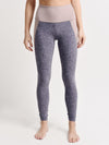 Beyond Yoga Off Duty High Waisted Long Legging