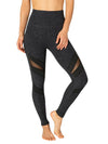 Beyond Yoga Slant Get Enough High Waisted Legging