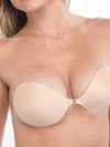 NuBra Women's Seamless Bra