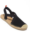 Sea Star Beachwear Seafarer Slingback