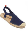 Sea Star Beachwear Seafarer Slingback