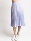 Saylor Serenity Pleated Skirt