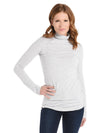 Southcott Serenity Turtleneck