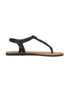 Sam Edelman Shaw Sandal